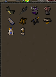 OSRS Product Additional image