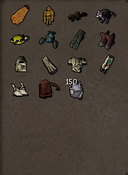 OSRS Product Additional image