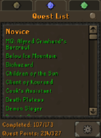 OSRS Product Additional image