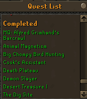Legacy Pure - Infernal cape - Dizana's Quiver - 75 cmb lvl - Mith Gloves - DT1 - God Books - 50 Attack - 90 Strength - 90 Range - 99 Magic - 1 Defence - 100% Manual - Chicks17074