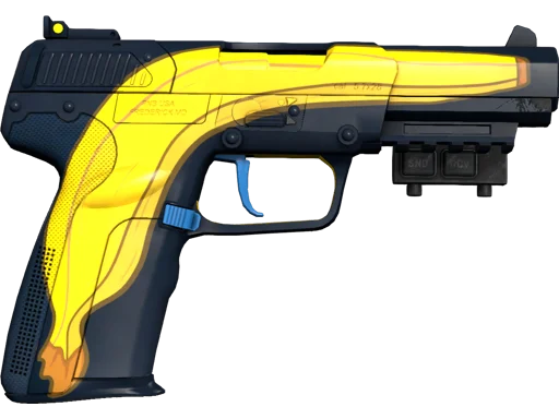 CSGO Product Additional image