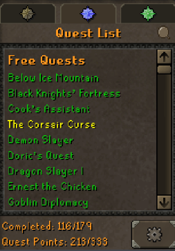 OSRS Product Additional image