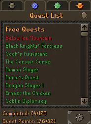 OSRS Product Additional image