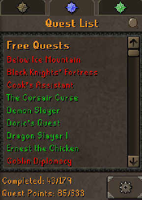 OSRS Product Additional image