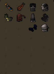 OSRS Product Additional image