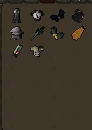 OSRS Product Additional image
