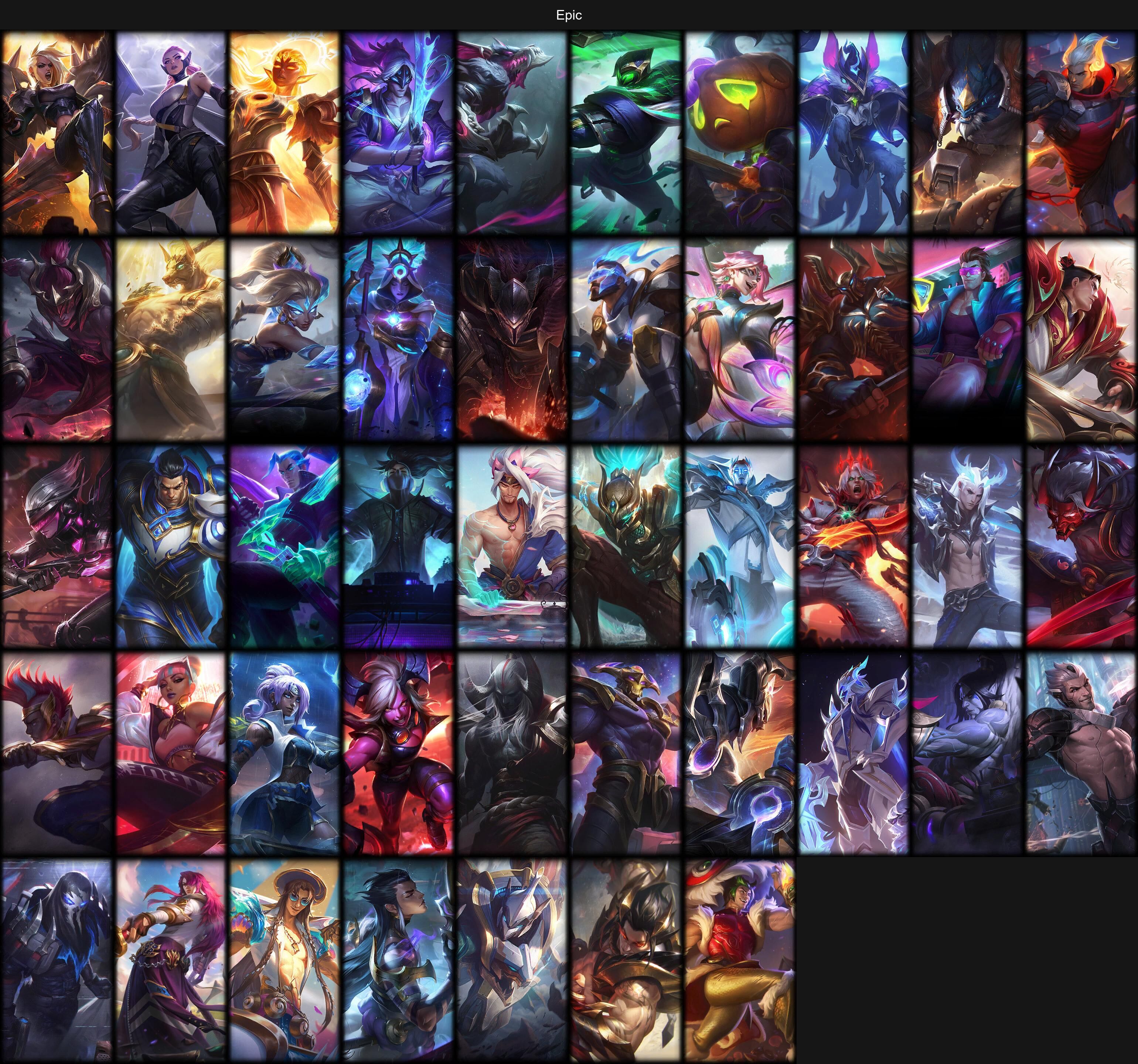 LOL Product Additional image