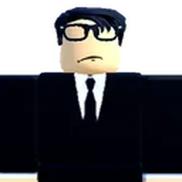 Toilet Tower Defense > Secret Agent