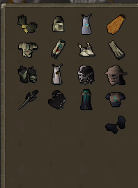 OSRS Product Additional image
