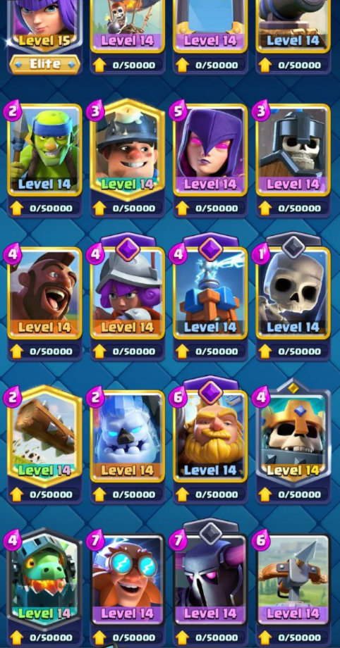 CR Product Additional image