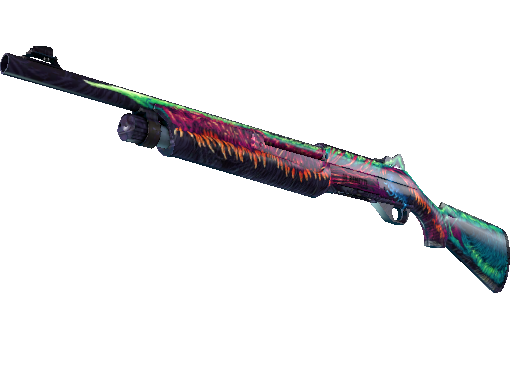 CSGO Product Additional image