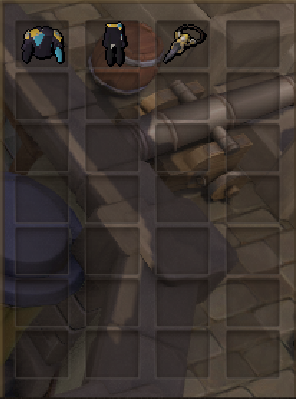 RS3 Product Additional image