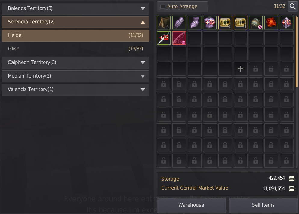 BDO Product Additional image