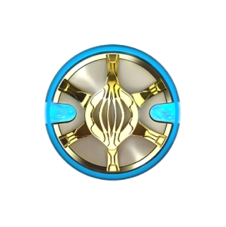 Warframe: 15 Regal Aya - Prime Resurgence