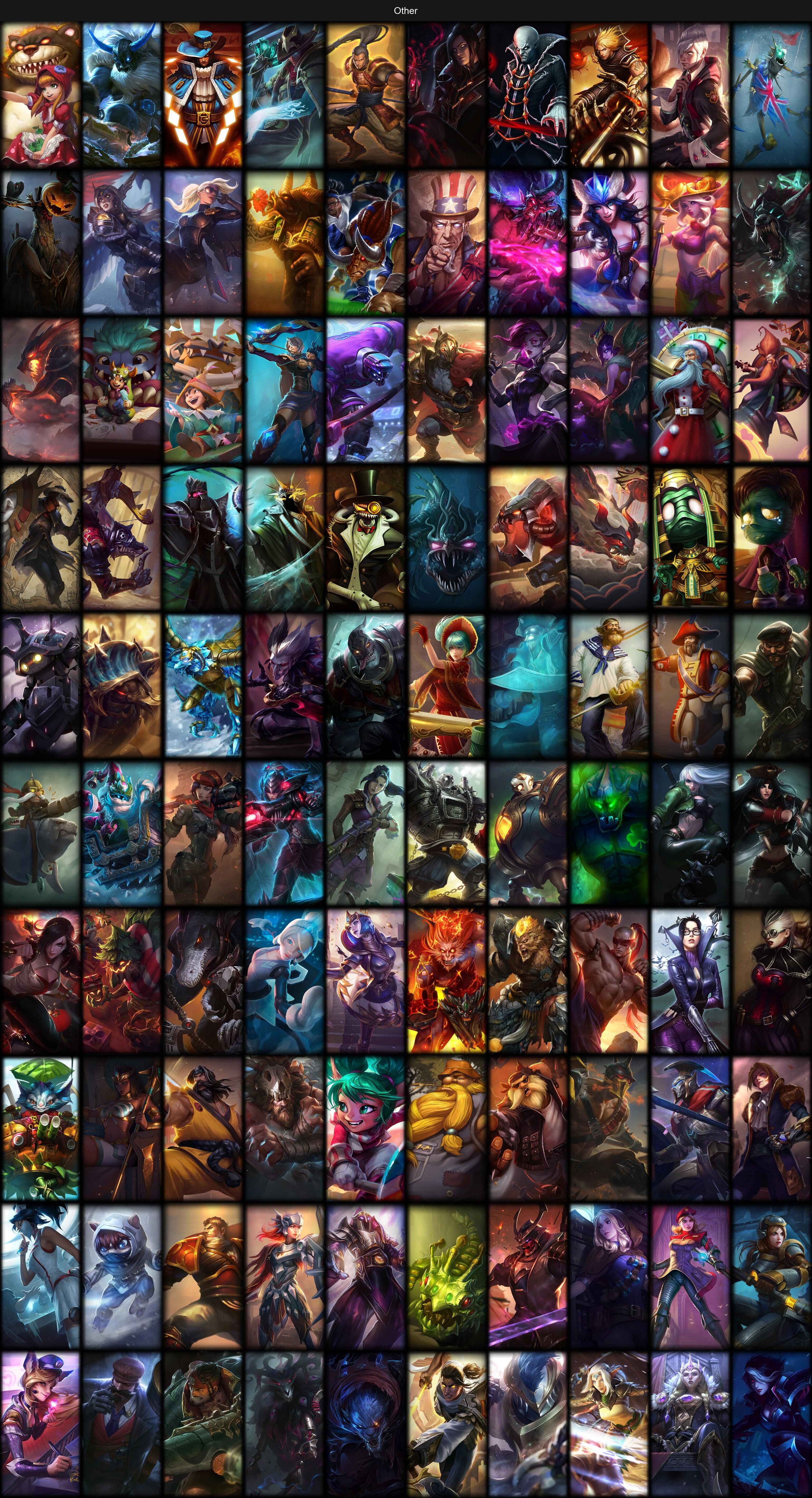 LOL Product Additional image