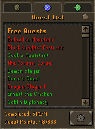 OSRS Product Additional image