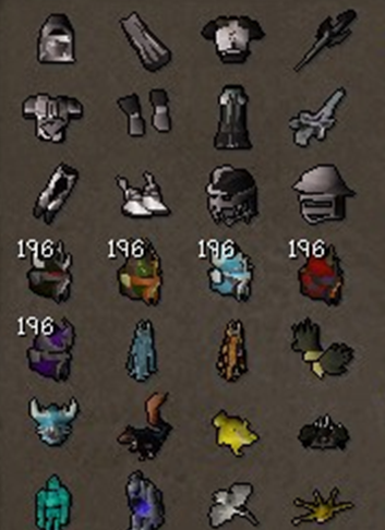 GFF Product Additional image