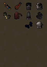 OSRS Product Additional image