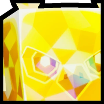 RBX Product