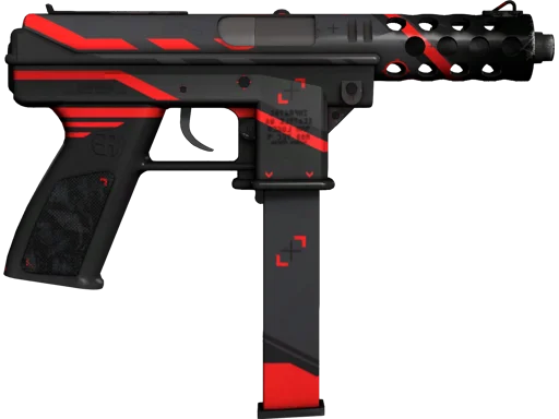 CSGO Product Additional image
