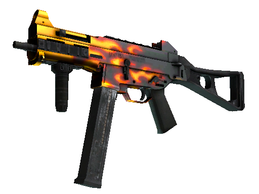CSGO Product