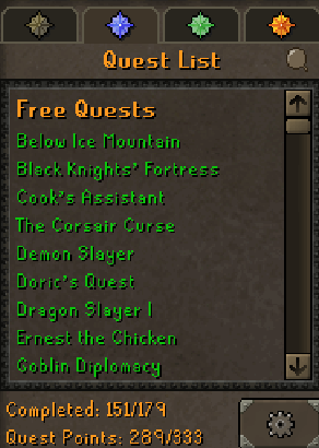 OSRS Product Additional image