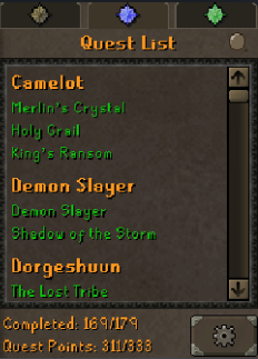 Max Melee Main | 2020+ Total | 320+ QP | Avernic | E Void | Fire Cape | Assembler | B Gloves