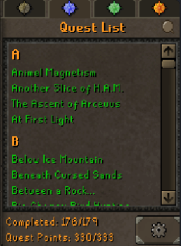 OSRS Product Additional image