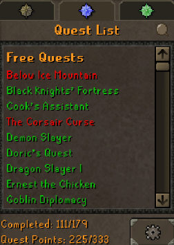 OSRS Product Additional image