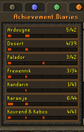 OSRS Product Additional image