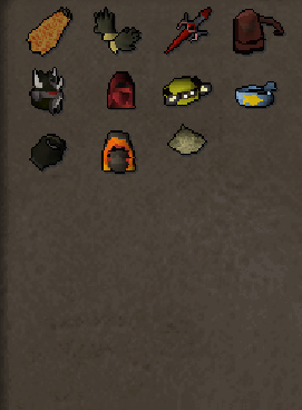 OSRS Product Additional image
