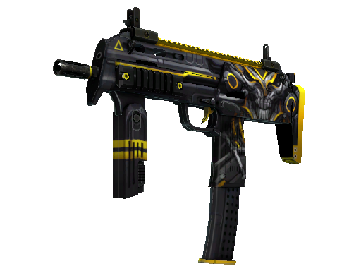 CSGO Product Additional image
