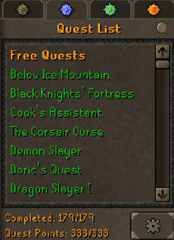 OSRS Product Additional image