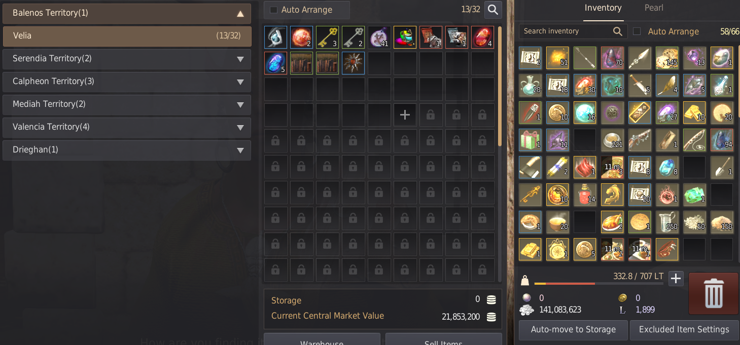 BDO Product Additional image