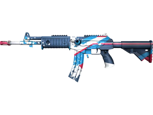 CSGO Product