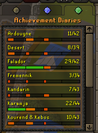 OSRS Product Additional image