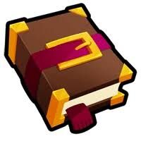 Pet Simulator 99 > Strong Pets IV