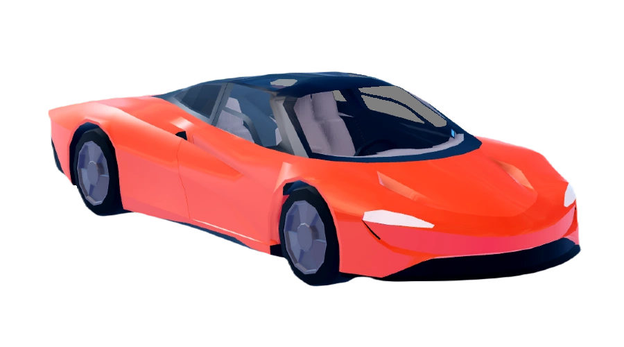 Jailbreak > Air Tail