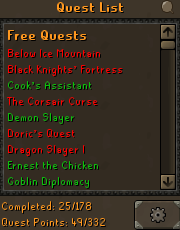 OSRS Product Additional image