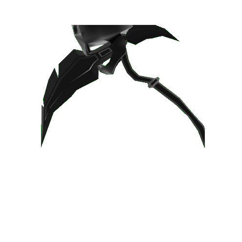 RBX Product