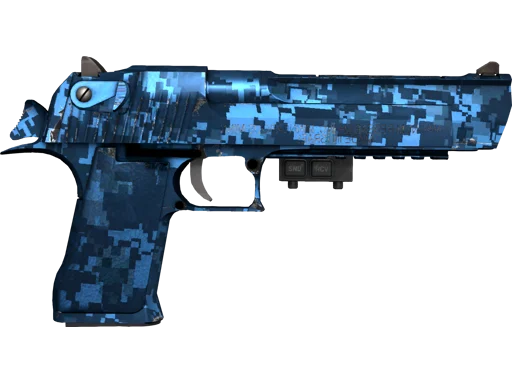 CSGO Product Additional image