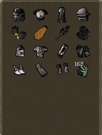 OSRS Product Additional image