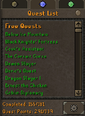 Max Melee Main | 2110+ Total | 290+ QP | 99 Magic | Avernic | E Void | Fire Cape | Masori Assembler | Divine Rune Pouch | Skilling Outfits | Rare Pets