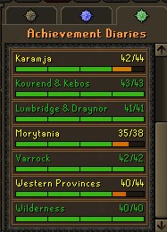 OSRS Product Additional image