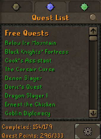 OSRS Product Additional image