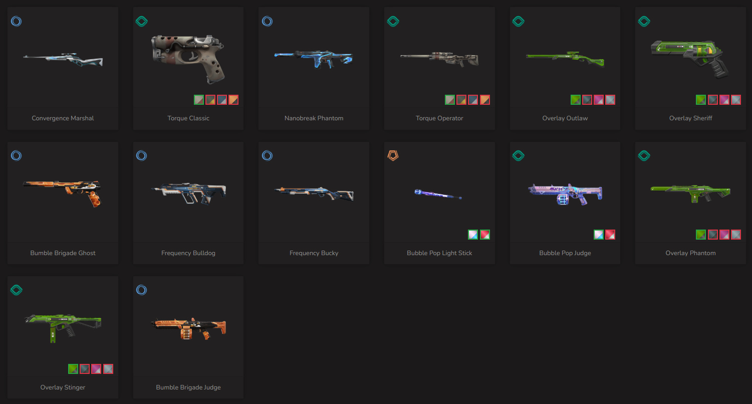 VALORANT Product Additional image