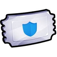 Pet Simulator 99 > Clan Voucher