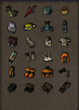 OSRS Product Additional image