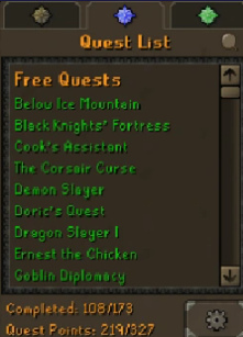 OSRS Product Additional image