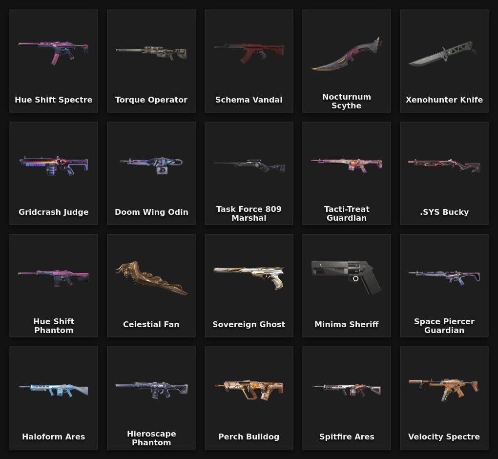 Region EU | Level 321 | 230 Skins, 27 Knives | Purchase history: $1880+